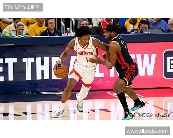 休斯顿火箭连胜势头强劲，稳定赢球模式成型冲击西部格局，季后赛席位争夺再添变数