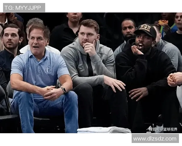 前NBA球员德隆特韦斯特遭遇危机被拘留库班倾力相助成其守护天使 前NBA球员德隆特韦斯特遭遇危机被拘留库班倾力相助成其守护天使