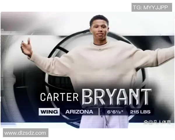 从被低估到闪耀：2025届新秀NBA选秀逆袭，场均23分+39%三分命中率背后的运动传奇