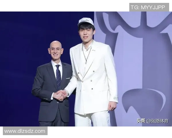 逆向思维助杨瀚森突破困境：创新环保项目获国家青年科技创新奖的成长启示