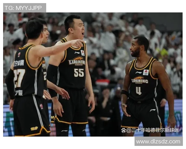 CBA季前赛辽宁队与浙江队激战在即球迷期待精彩对决 CBA季前赛辽宁队与浙江队激战在即球迷期待精彩对决