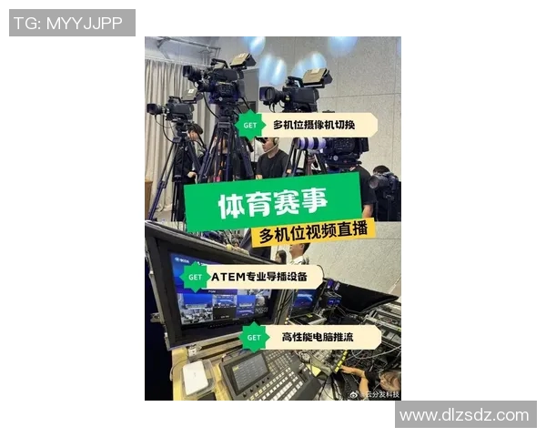 CCTV6在线直播:四大优势打造体育赛事观看新体验 CCTV6在线直播:四大优势打造体育赛事观看新体验