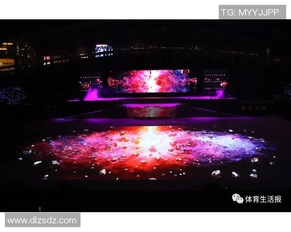 jrs直播:技术领先、专业解说、互动丰富,尽享体育盛宴 jrs直播:技术领先、专业解说、互动丰富,尽享体育盛宴